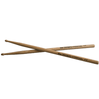 Drum Sticks Png Picture