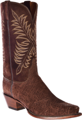 Cowboy Hat Clipart Mexican Boot - Mexican Boot Png