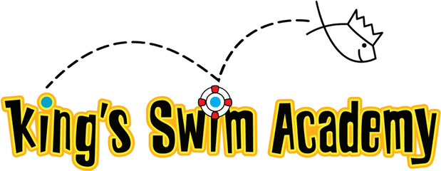 Swim Lessons Providers U2014 Hope Floats Foundation Png