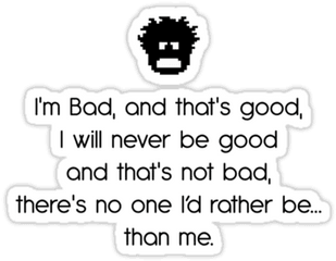 Ralph Wreck It Quotes Quotesgram - Illustration Png