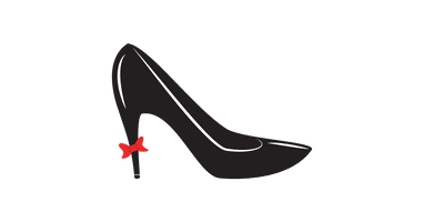 Female Shoes Picture - Free PNG