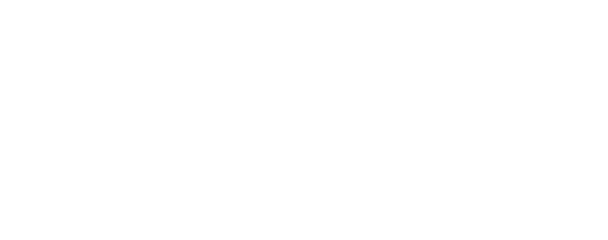 Coraline In The Garden Binnacle Books Png Logo