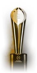 Nba Finals Trophy Png - Transparent Award Trophy Png