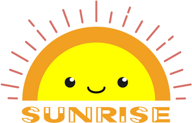 Preschool Sunrise Early Learning Center United States - Google Now Launcher Png