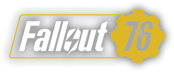 Fallout 76 - Fallout 4 Png