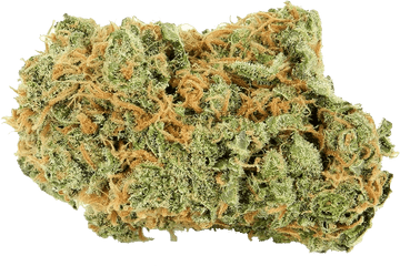 Bruce Banner Marijuana - Plant Growth Regulators Weed Png
