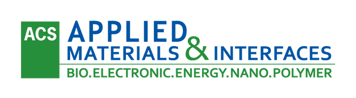 Applied Logo Materials Photos PNG Image High Quality