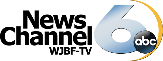 Atu0026tdirectv Blacks Out Wjbf Other Nexstar Stations Across - Abc Png