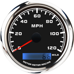 Speedometer Faceplates - Speedometer Png