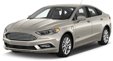 Ford Logo - Ford Emblem Ford Symbol 2017 Ford Fusion Hybrid Png