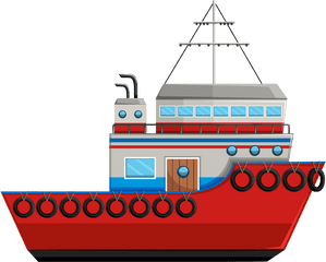 Watercraftnaval Architecturewater Transportation Png - Water Transport Images Free Download