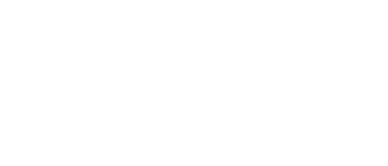 Logo For The Legend Of Zelda Breath Wild By Angry - Legend Of Zelda Breath Of The Wild 2 Logo Png