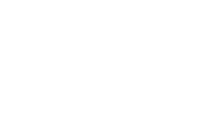 Tcor Studio - Creative Agency Miami Fl Png