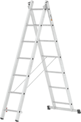 Alpe U2013 Ladders U0026 Scaffoldings - Ladder Png