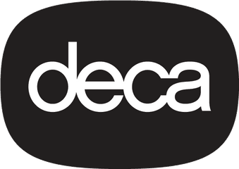 Deca - Circle Png