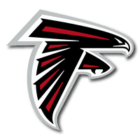 Atlanta Falcons Photo - Free PNG