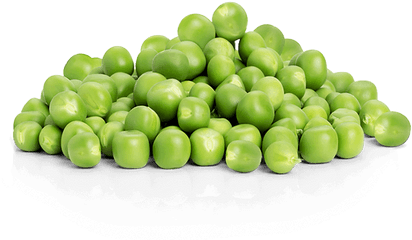 Pea Png Transparent Images - Green Nut With Wasabi