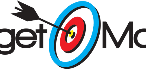 Target Market - Target Market Logo Png