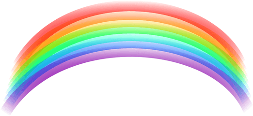 Download Arcoiris - Gif Png Image With No Background Png Gif Arcoiris