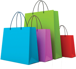 Download Free Shopping Bag Icon Favicon - Shopping Bag Png