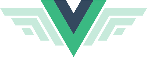 Javascript - Vue Js Png