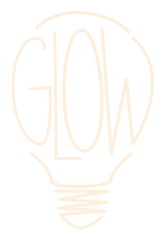 Neon Arrow Png - Incandescent Light Bulb