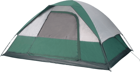Campsite Png Photos - Camping Tent Png No Background