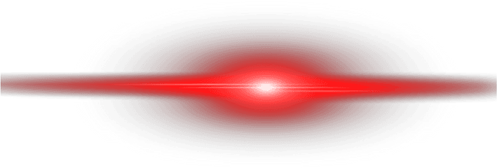 Download Red Redlight Lights - Light Png