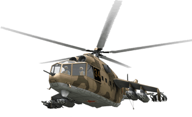 Download - Army Helicopter Clip Art Png