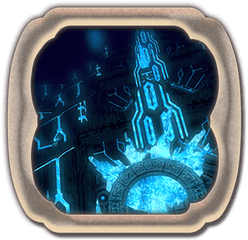 Enchanteddecku0027s Trophy Log Psn 100 - Art Png