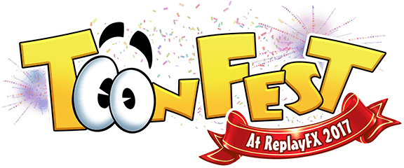 Toonfest 2017 - Toontown Rewritten Toonfest 2017 Png