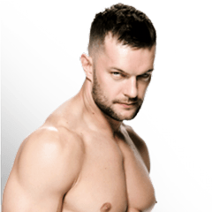 Finn - Barechested Png