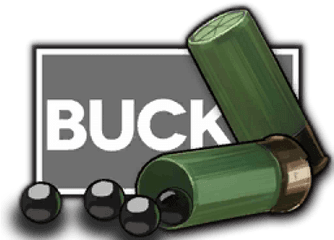 Shotgun Shell Transparent Png Image - Shotgun Shell