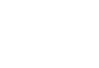 Download Hd Queen Silhouette Png Black Crown 79776 - White Queen Crown Png