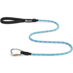 Ruffwear Knot - Knot A Leash Ruffwear Png