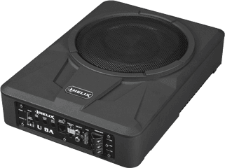 Helix U 8a Audiotec Fischer - Grandstream Ht496 Png