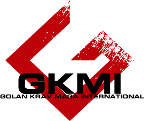 Golan Krav Maga International - The Best Self Defense System Boca A River 2011 Png