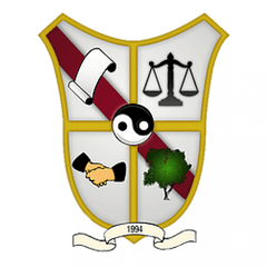 Pi Delta Psi Crest Png Clipart - Pi Delta Psi Symbol