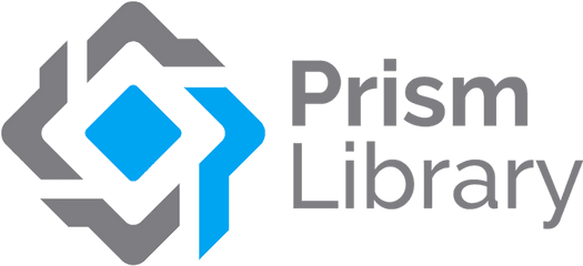 Prism Library - Prism Mvvm Png