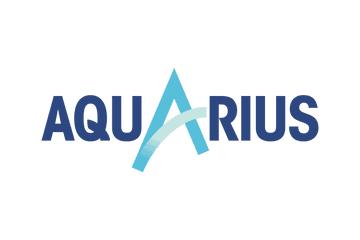 Aquarius Beverage - Wikipedia Graphic Design Png