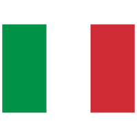 Flag Pic Italy Download HD - Free PNG