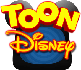 Disney Moana Logo Png - Clip Art