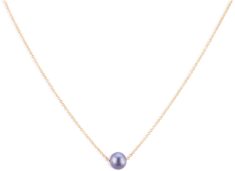 Necklace Png - Pendant