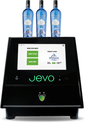 Download Jello Png Image With No - Mirto