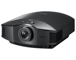 Home Theater Projector Office HQ Image Free - Free PNG