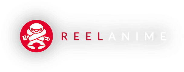 Reel Anime - Madman Entertainment Png