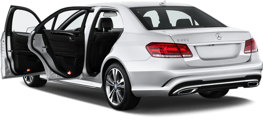 Mercedes Benz E Class 2019 Png Background Real - Mercedes E Class 2015