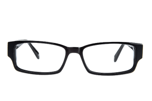 Eyeglass Free PNG HQ