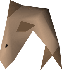 Shark - Osrs Wiki Old School Runescape Shark Png