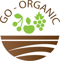 Download Producers Of Organic Compost In Pakistan - Go Go Organic Png